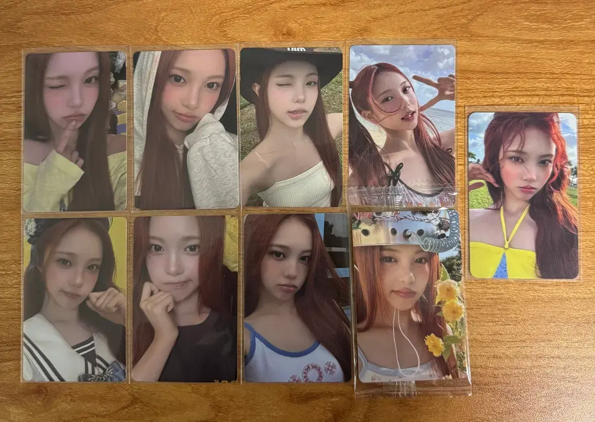 thumbnail-4